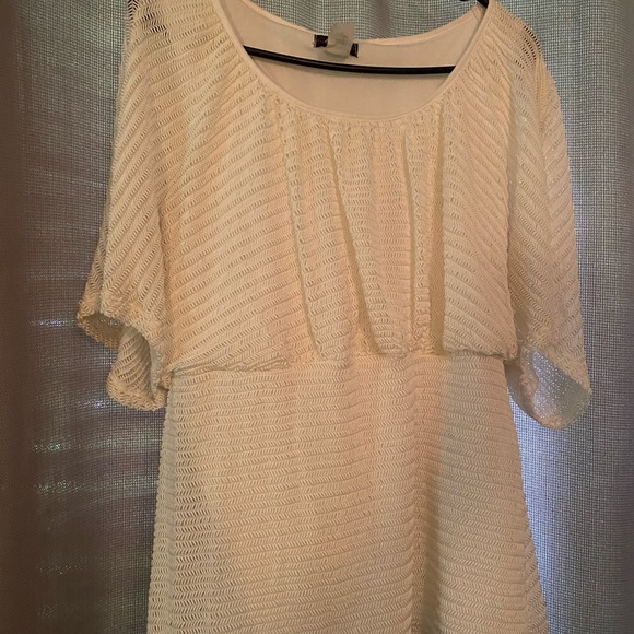 Blouse - Picture 2 of 6